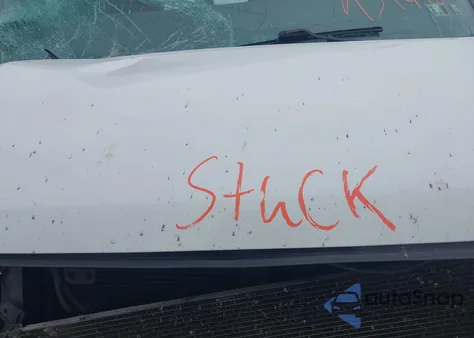 2019 Chevrolet Express 2500 Work Van from USA, damaged, VIN 1GCWGBFP1K1143395